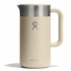 32 oz Insulated French Press