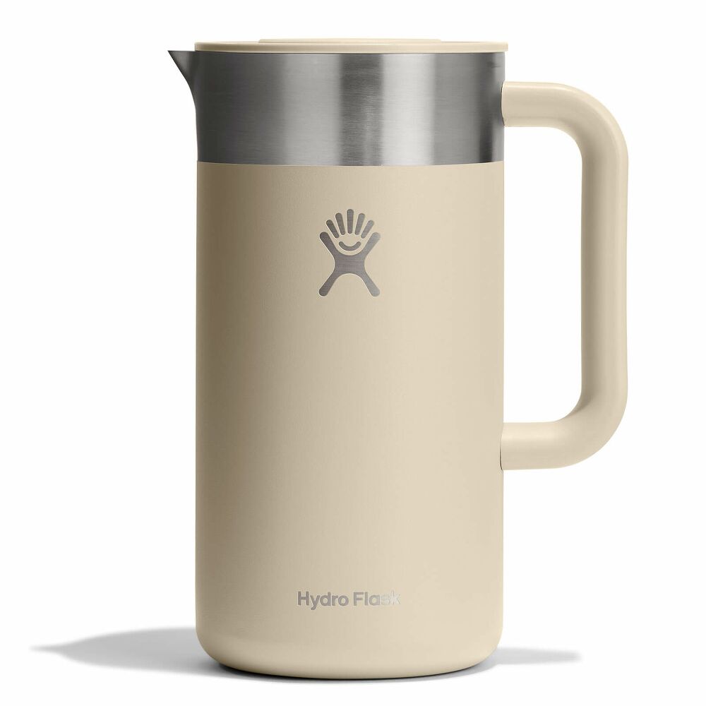 32 oz Insulated French Press