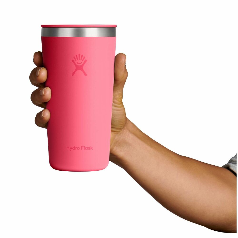 20 oz All Around? Tumbler - Image 18
