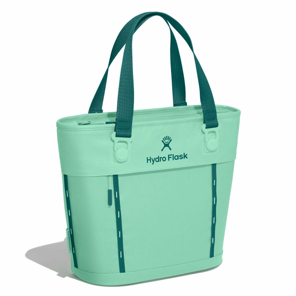 Carryout? Soft Cooler Tote 10 L - Image 12