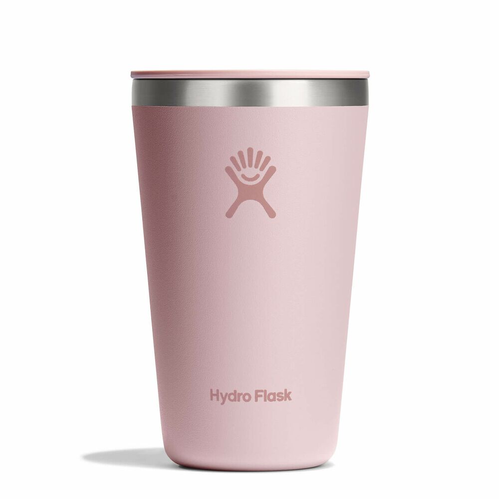 16 oz All Around? Tumbler - Image 28