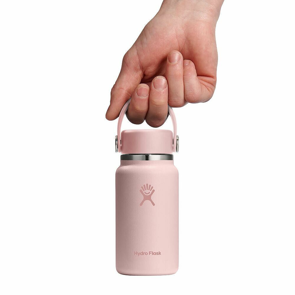 Micro Hydro 200 mL - Image 157