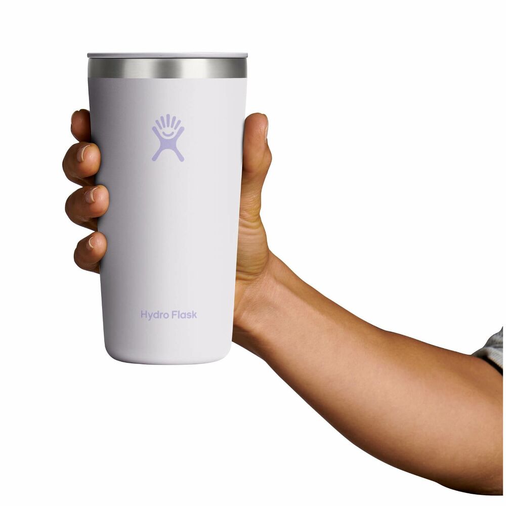 20 oz All Around? Tumbler - Image 28