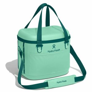 Carryout? Soft Cooler 15 L