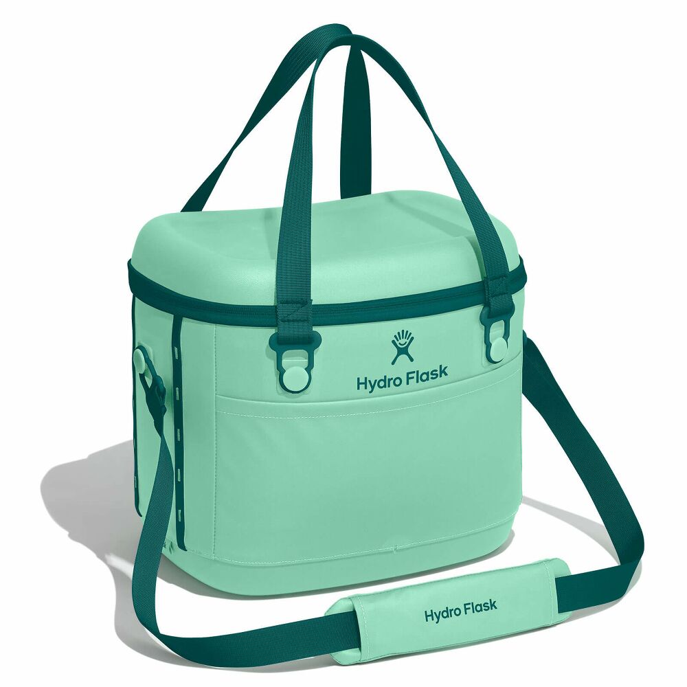 Carryout? Soft Cooler 15 L - Image 43