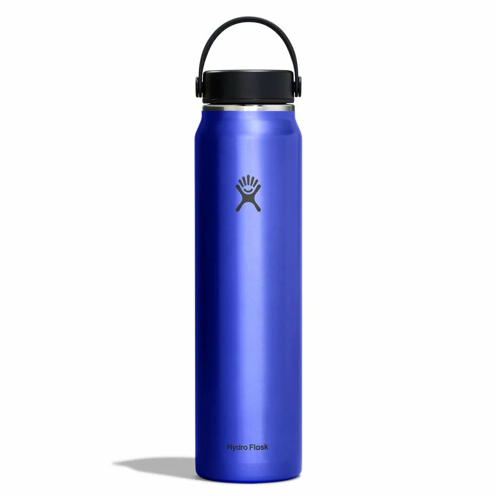 40 oz Lightweight Flex Cap Bottle - Image 7