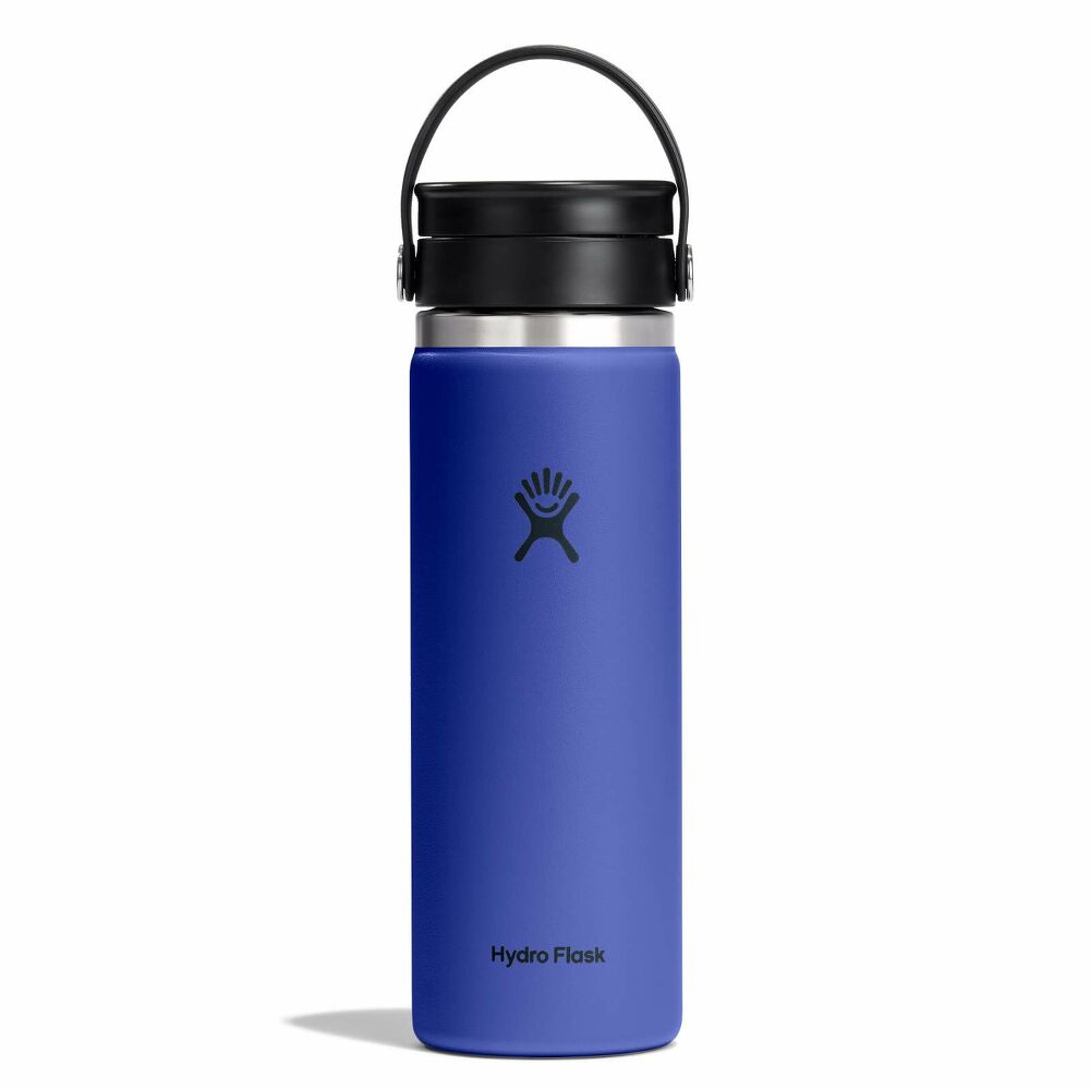 20 oz Coffee with Flex Sip? Lid - Image 12