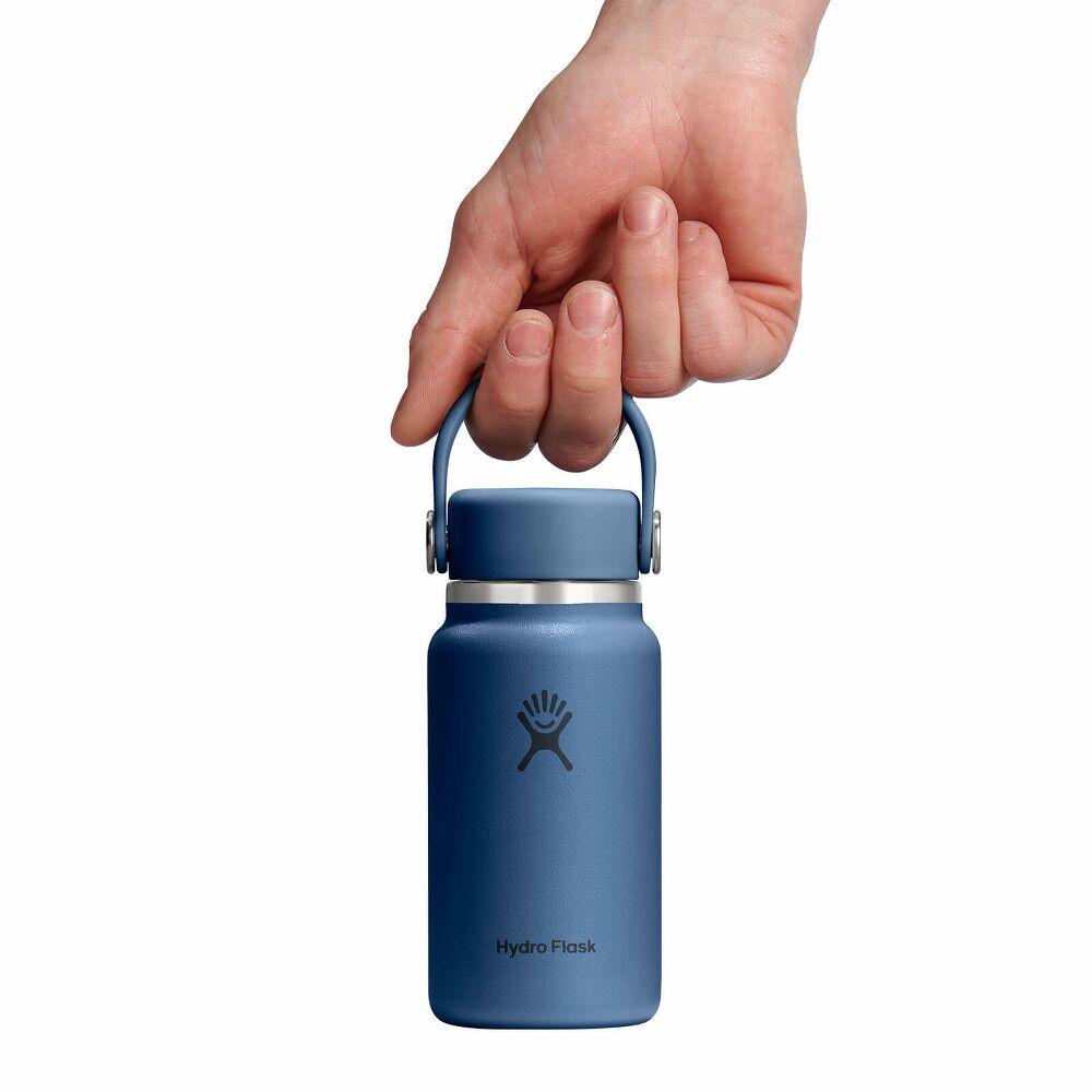 Micro Hydro 200 mL - Image 68