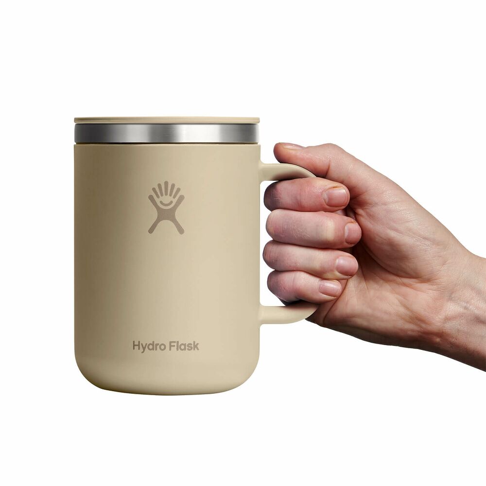24 oz Mug - Image 6