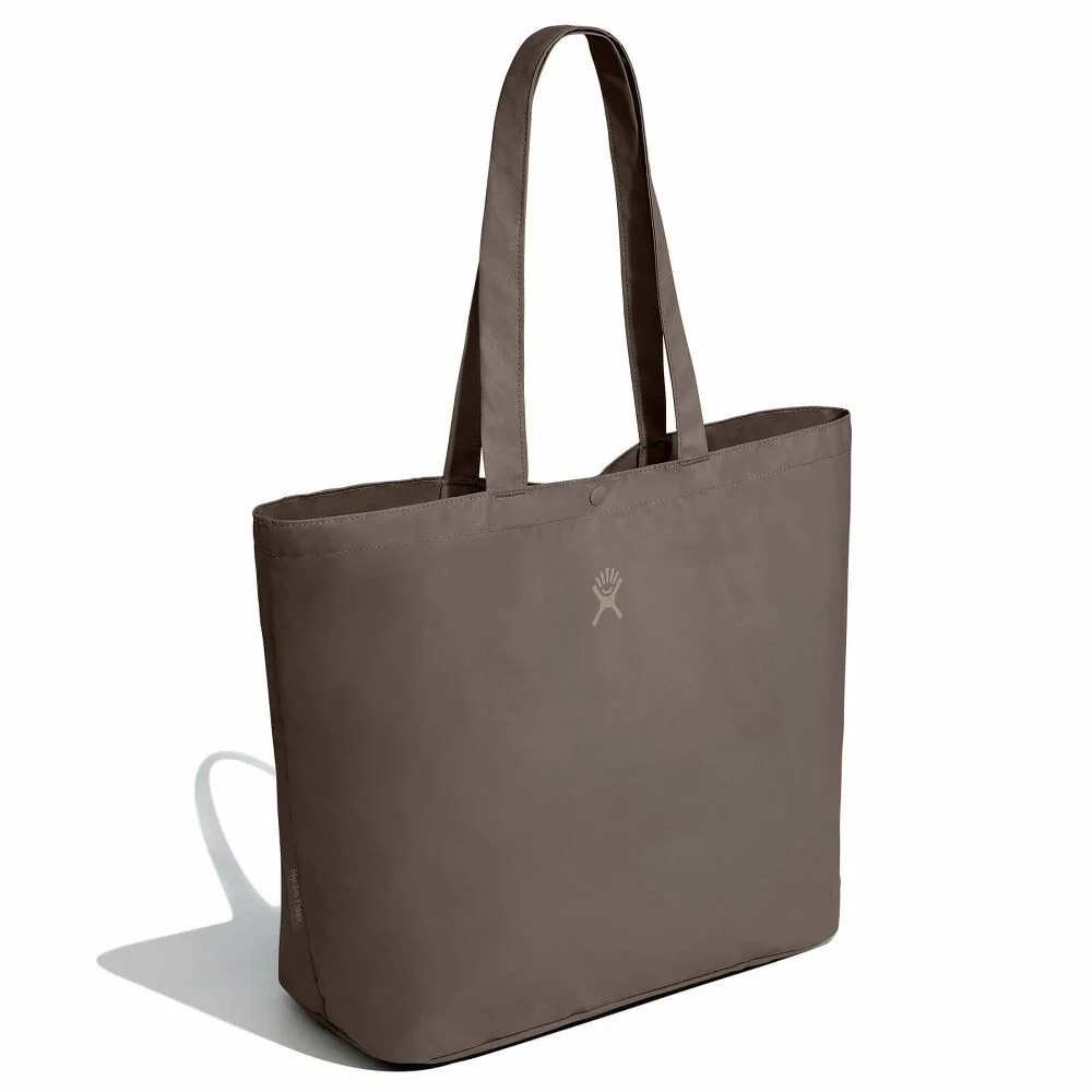 20 L Tag Along Tote - Image 69