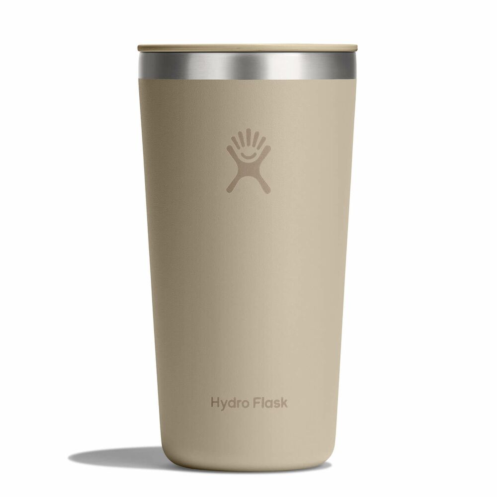 20 oz All Around? Tumbler - Image 48