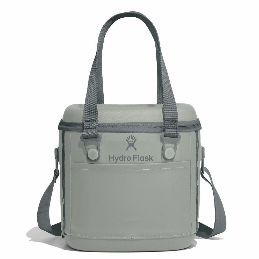 Carryout? Soft Cooler 10 L - Image 2
