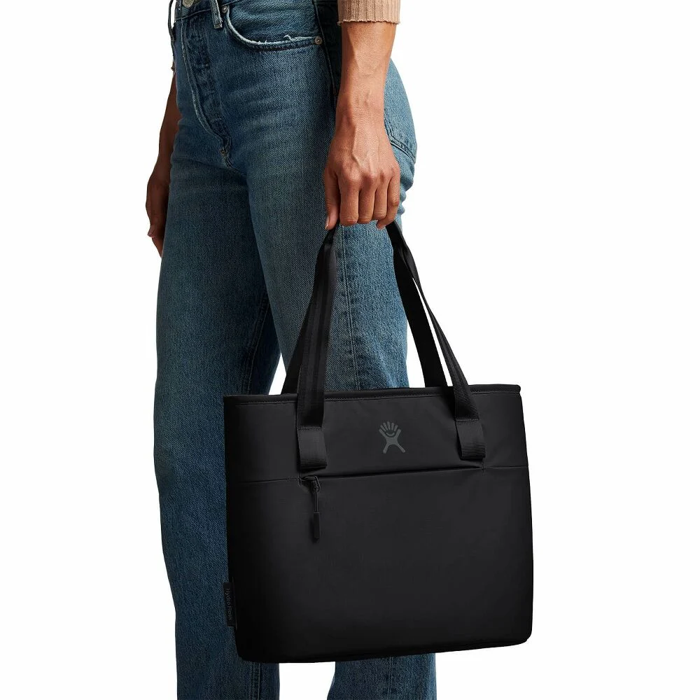 8 L Insulated Lunch Tote - Image 3