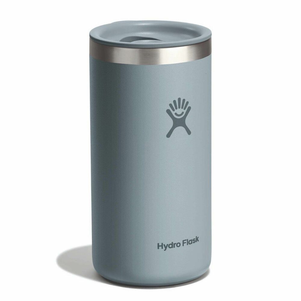 16 oz Coffee Cup - Image 2