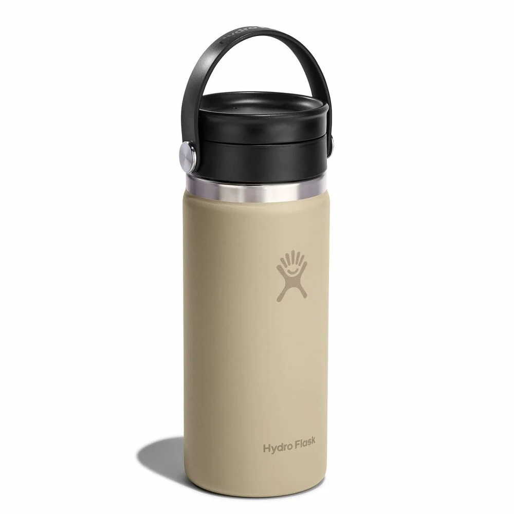 16 oz Coffee with Flex Sip? Lid - Image 5