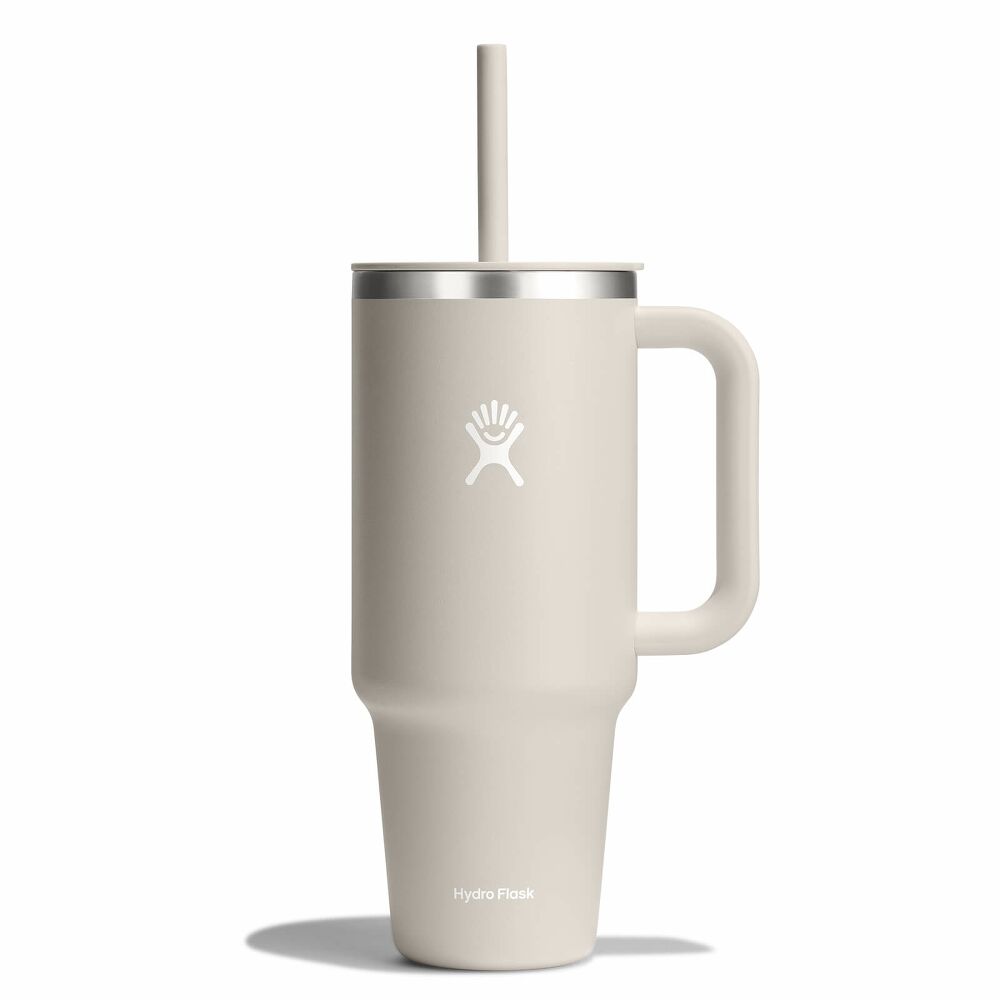 40 oz Travel Tumbler - Image 78
