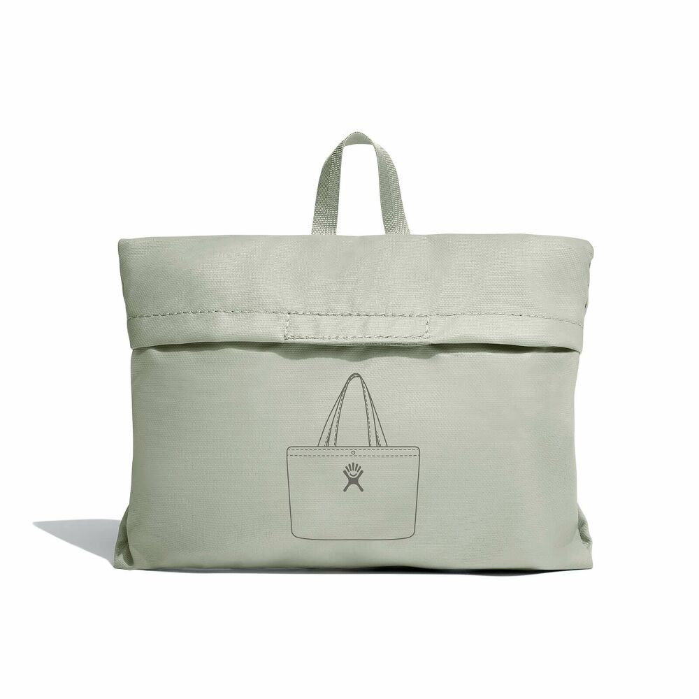 20 L Tag Along Tote - Image 13