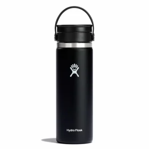 20 oz Coffee with Flex Sip? Lid