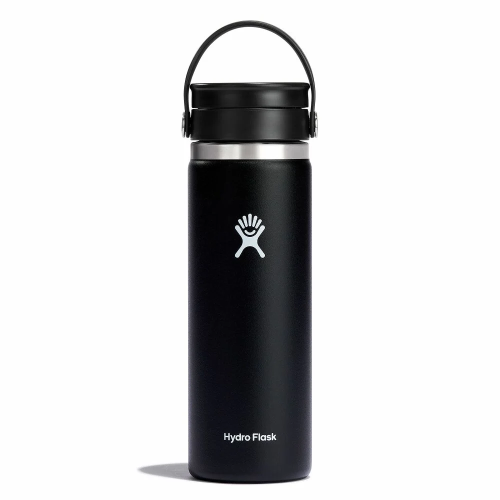 20 oz Coffee with Flex Sip? Lid
