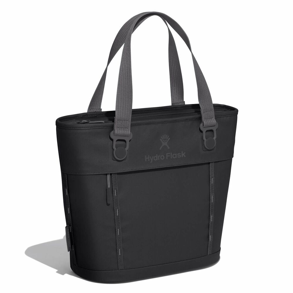Carryout? Soft Cooler Tote 10 L - Image 2