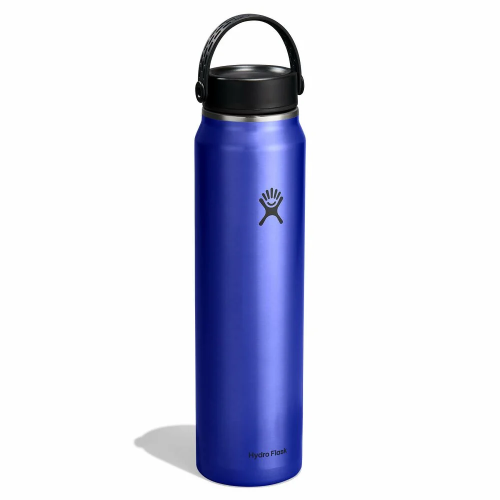 40 oz Lightweight Flex Cap Bottle - Image 8