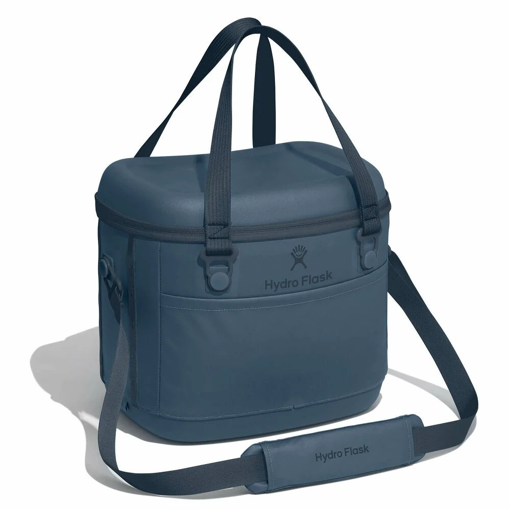Carryout? Soft Cooler 15 L