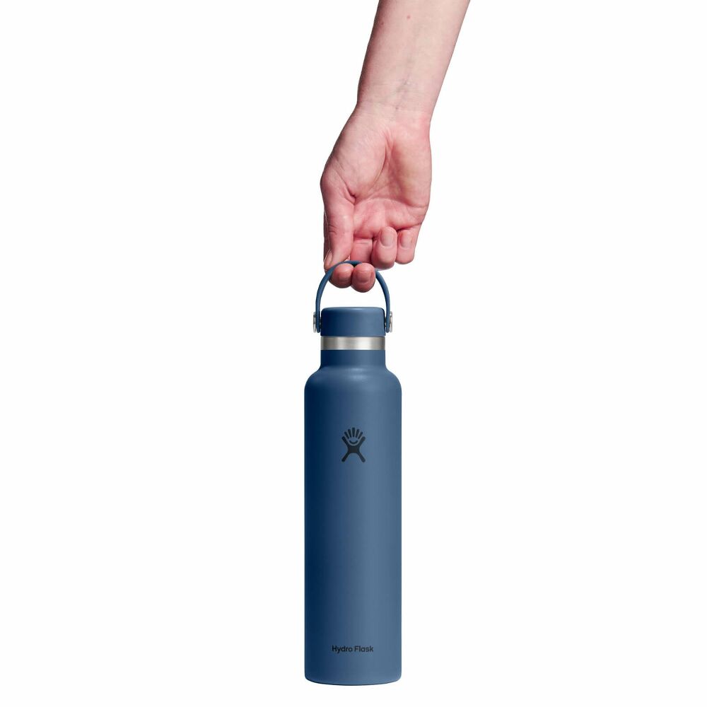 24 oz Standard Mouth - Image 30