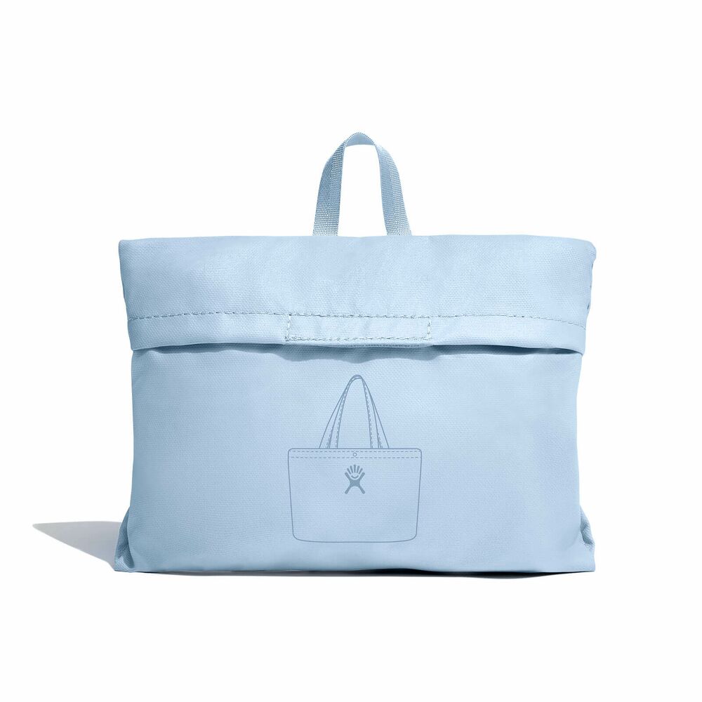 20 L Tag Along Tote - Image 33