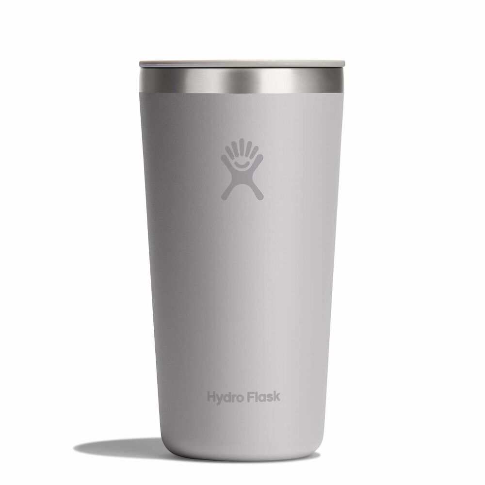 20 oz All Around? Tumbler - Image 45