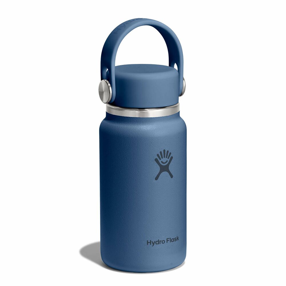 Micro Hydro 200 mL - Image 67