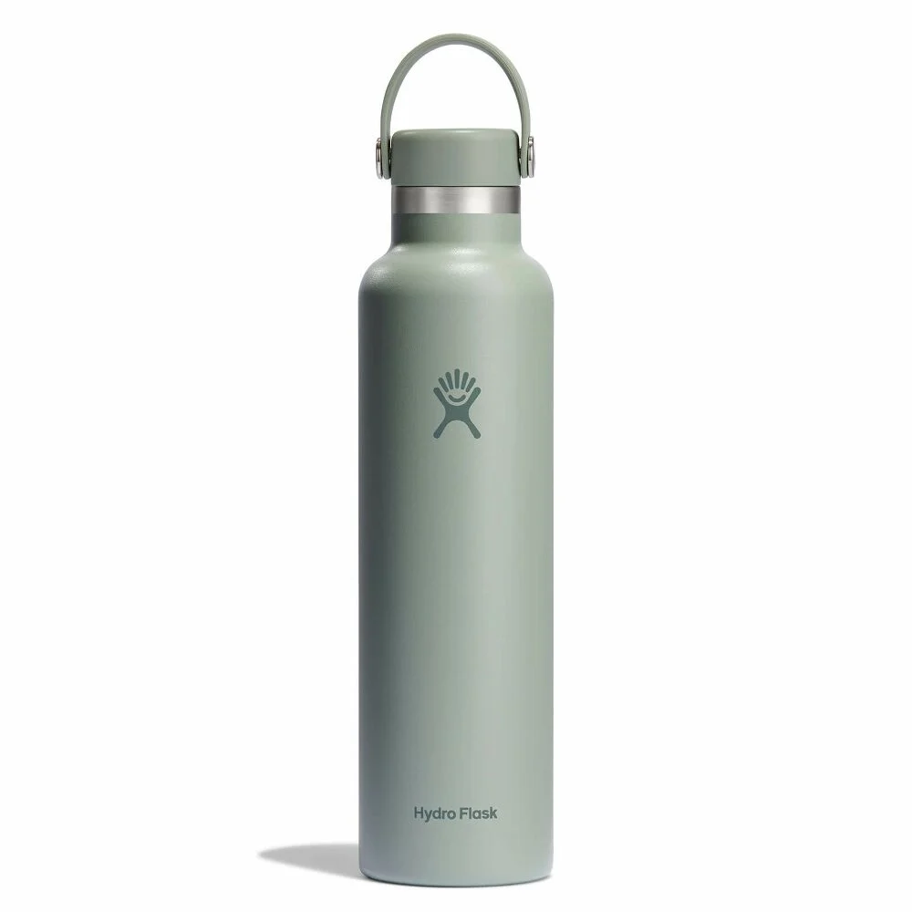 24 oz Standard Mouth - Image 44