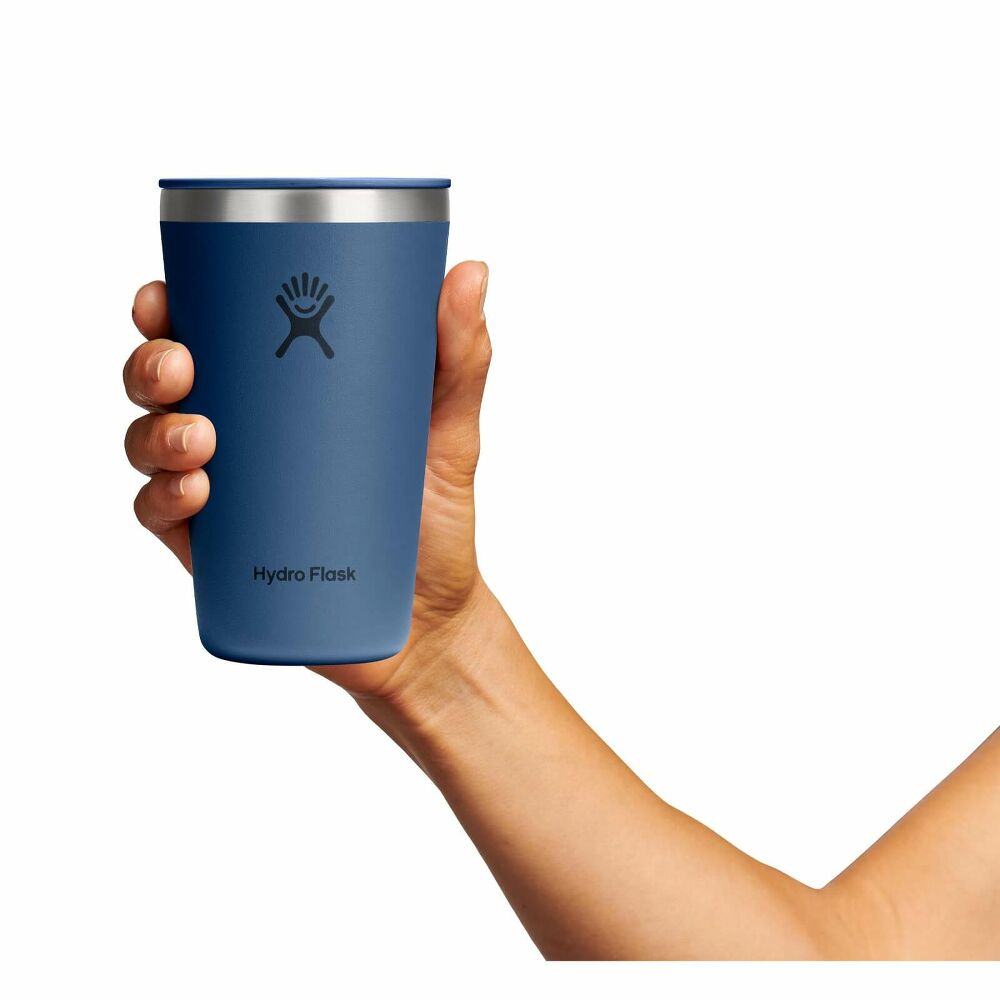 16 oz All Around? Tumbler - Image 21