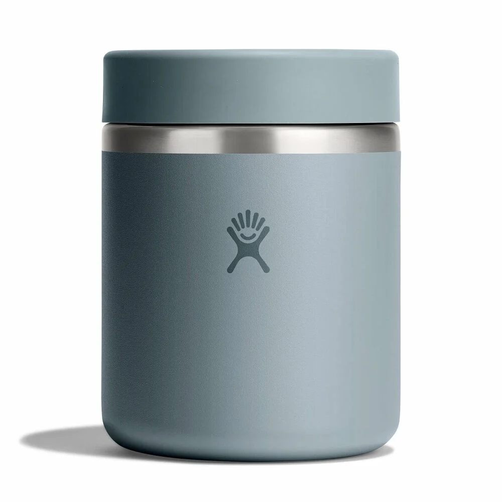 28 oz Insulated Food Jar