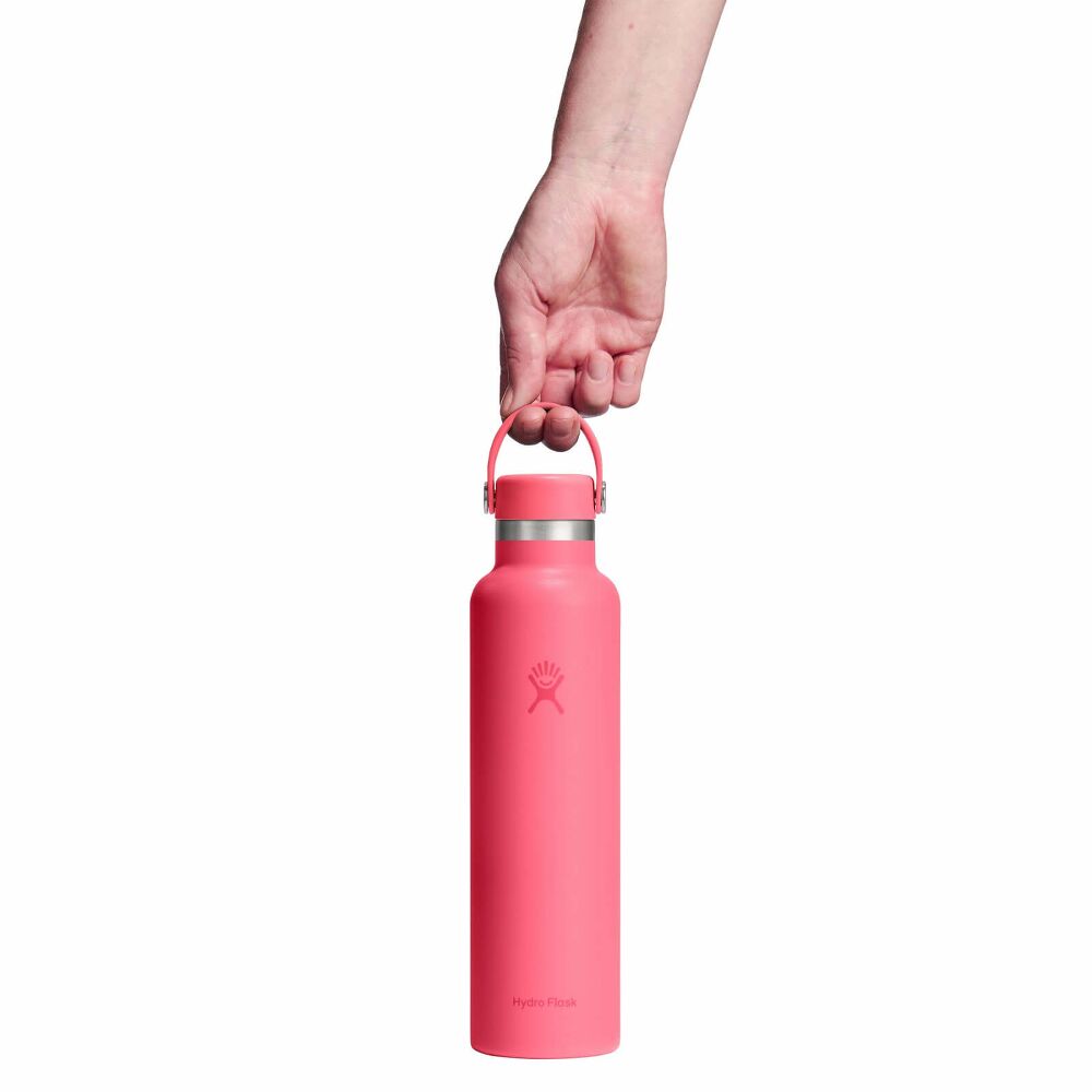 24 oz Standard Mouth - Image 18