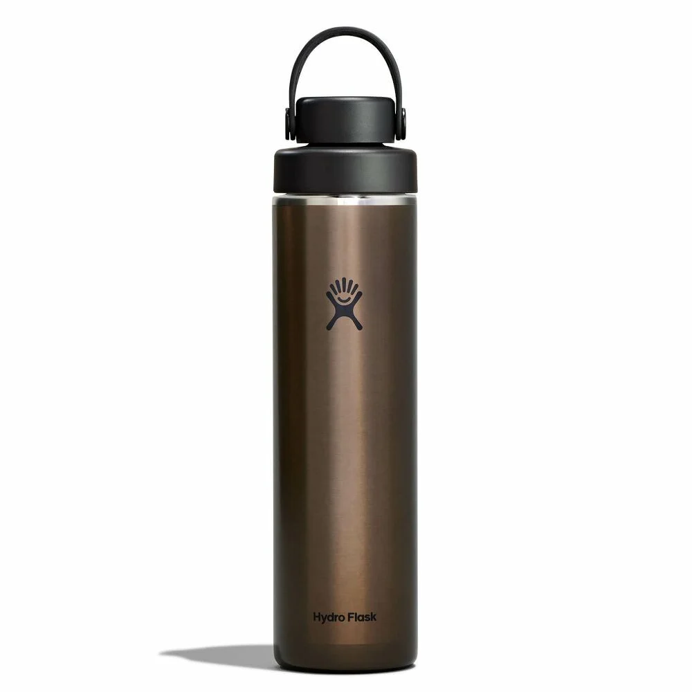 24 oz Lightweight Chug Cap Bottle - Image 7