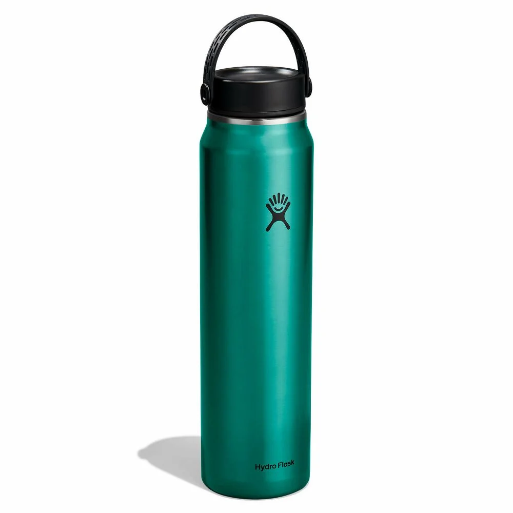 40 oz Lightweight Flex Cap Bottle - Image 5