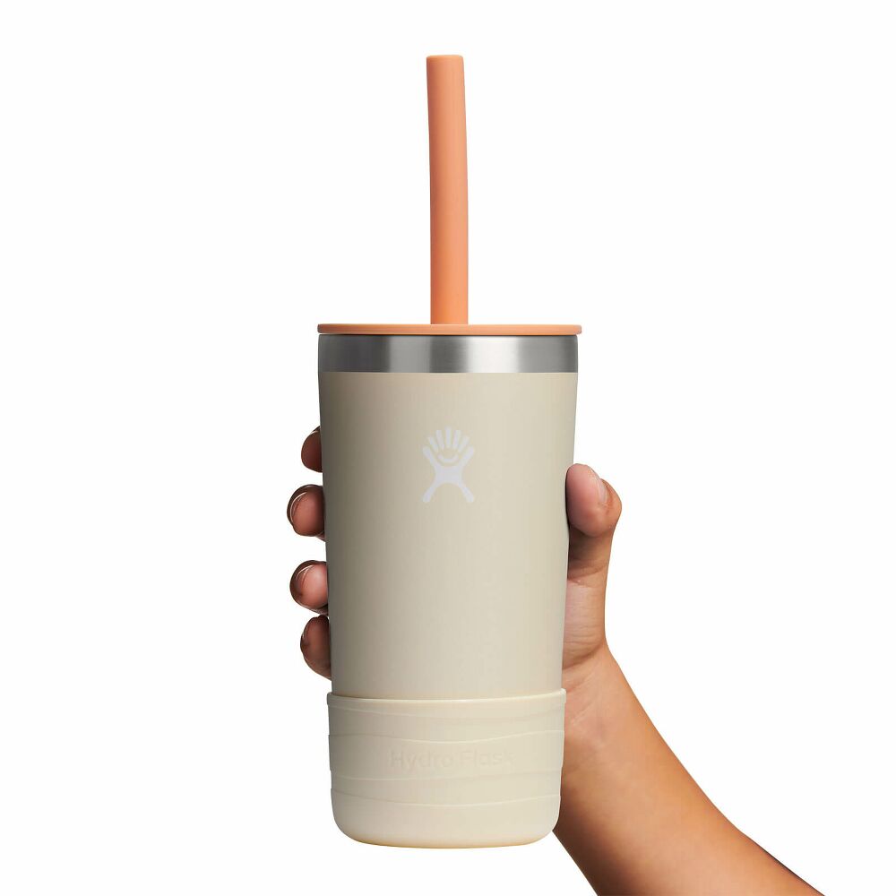 12 oz Kids Tumbler - Image 14