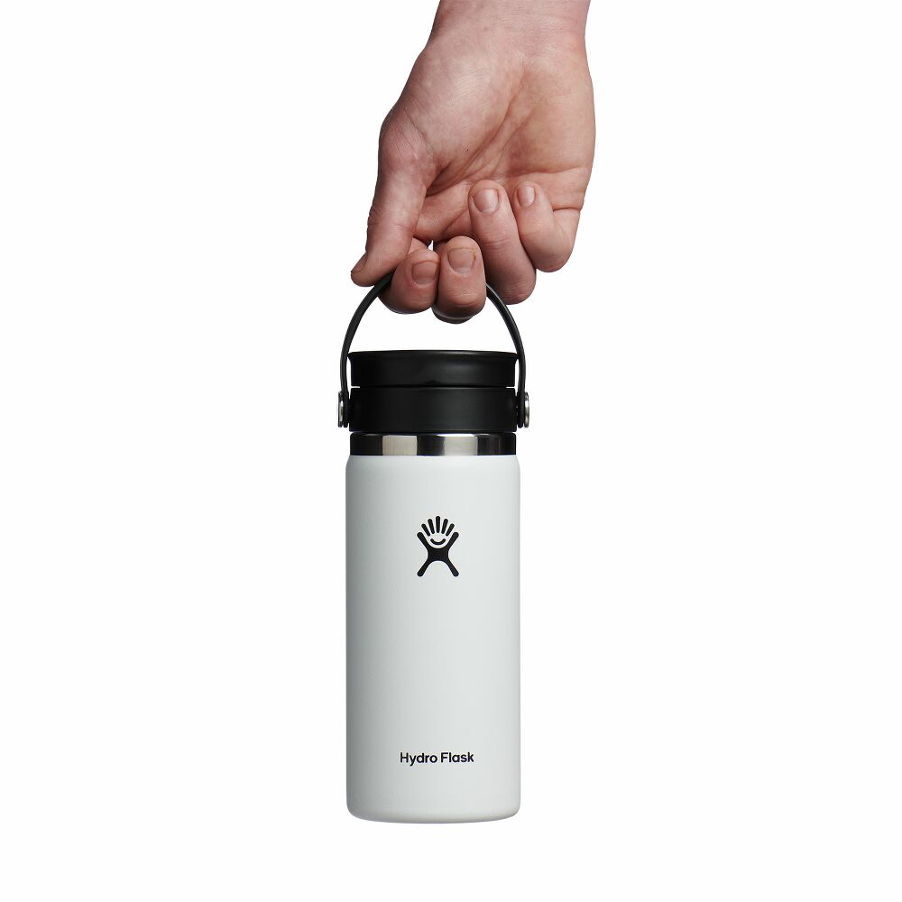 16 oz Coffee with Flex Sip? Lid - Image 12