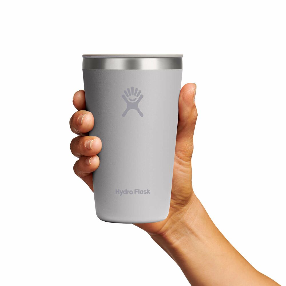 16 oz All Around? Tumbler - Image 33