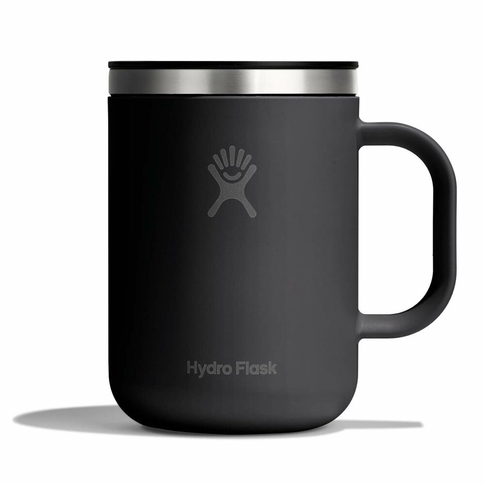 24 oz Mug - Image 16