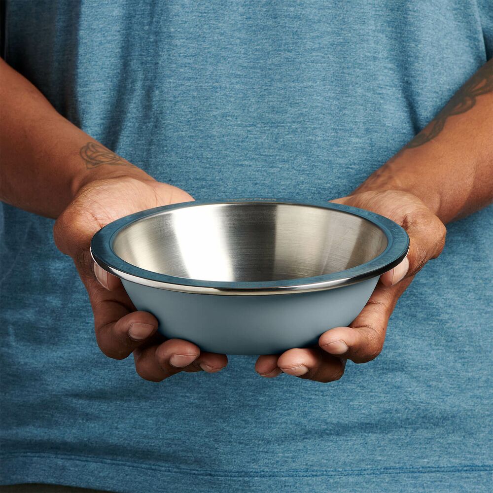 Camp Bowl - Image 9