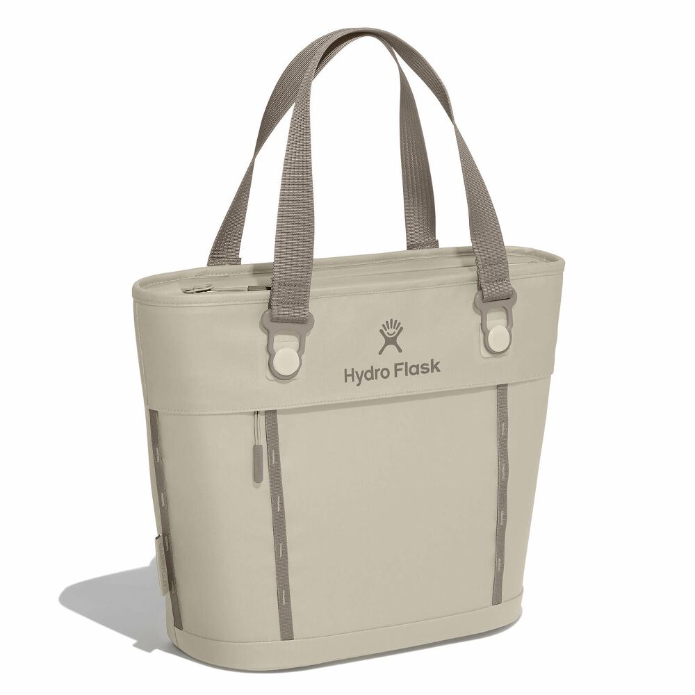 Carryout? Soft Cooler Tote 10 L - Image 71