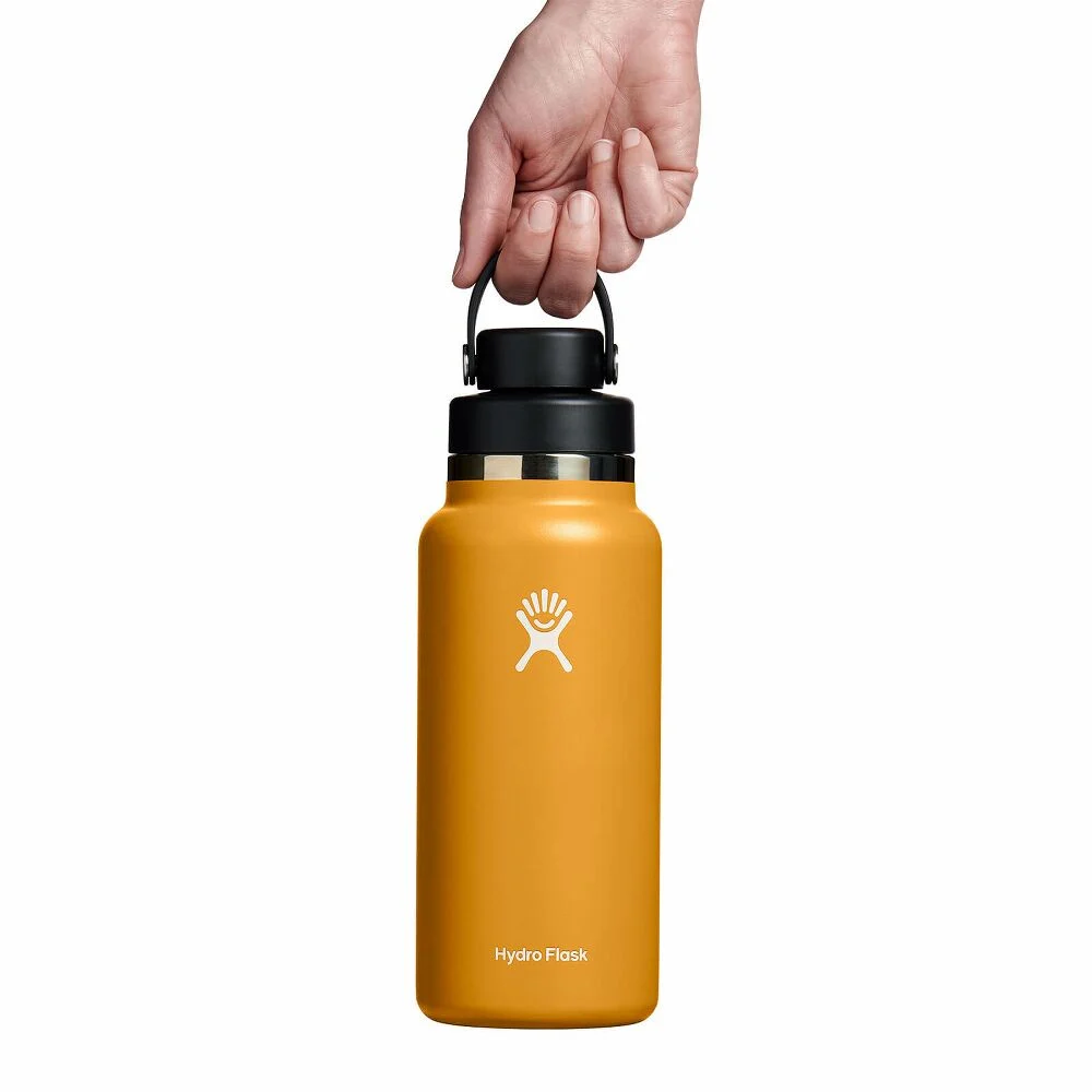 32 oz Wide Mouth with Flex Chug Cap - Image 48