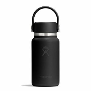 Micro Hydro 200 mL