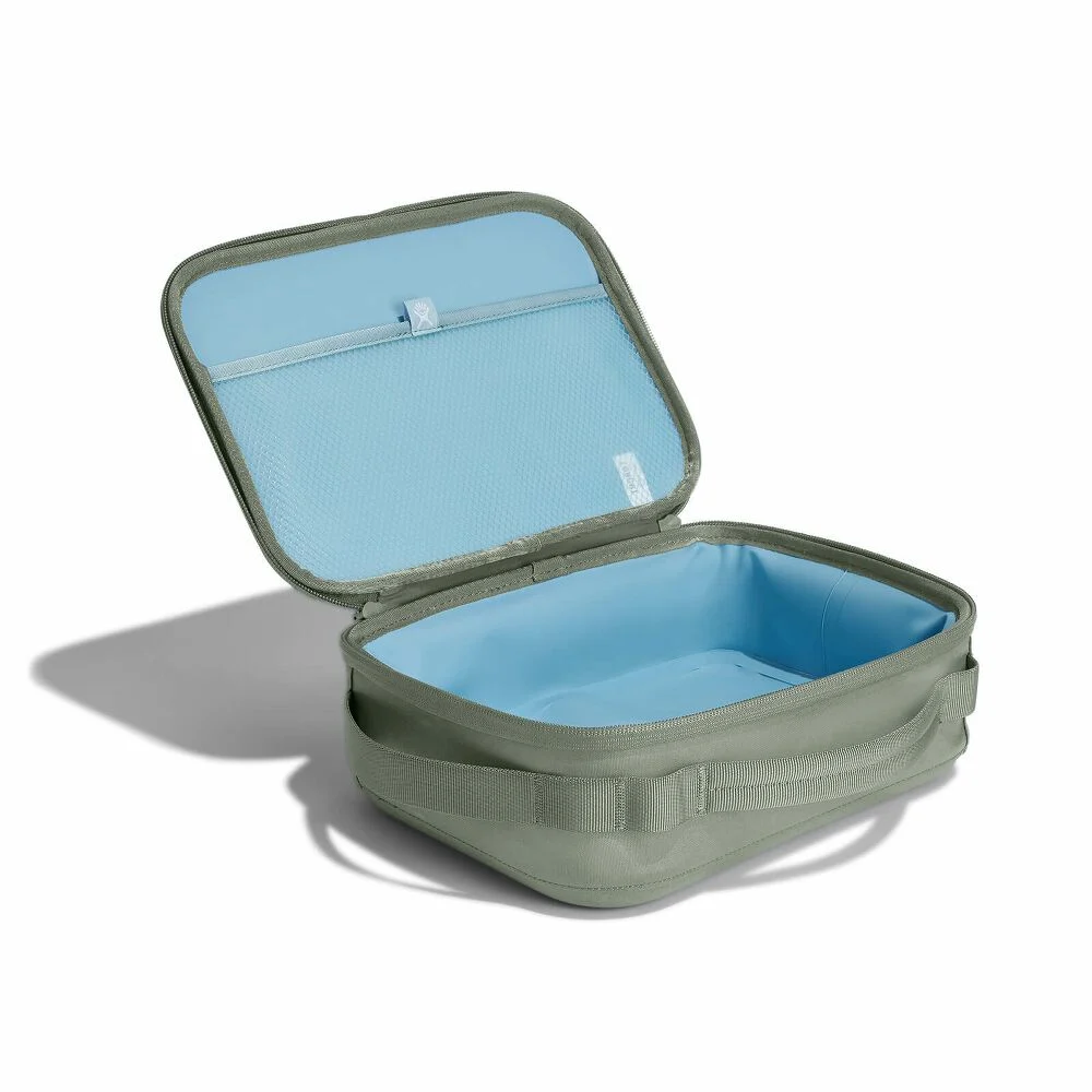 5 L Carry Out? Lunch Box - Image 24