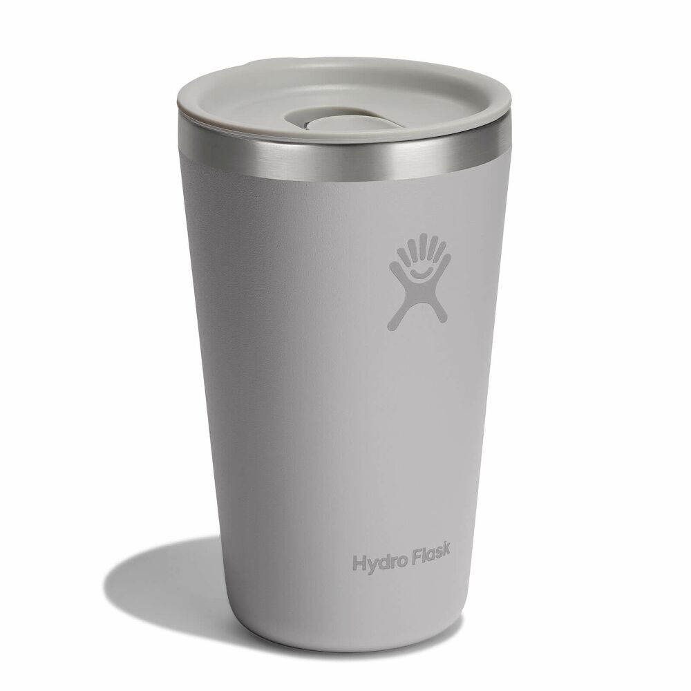 16 oz All Around? Tumbler - Image 32