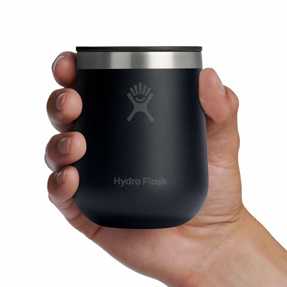 10 oz Wine Tumbler - Image 6