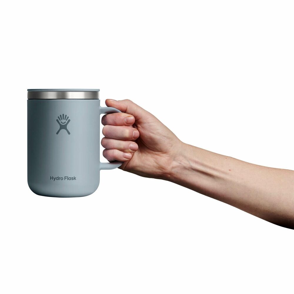 24 oz Mug - Image 12
