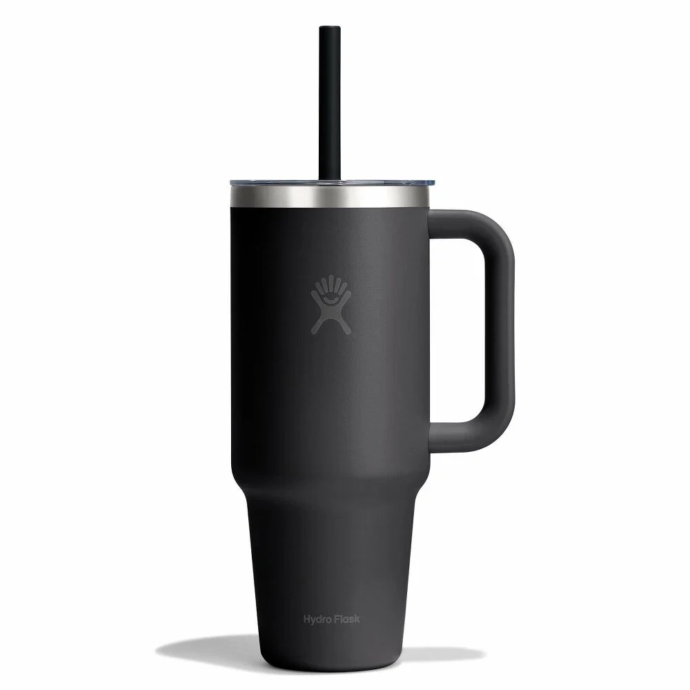 40 oz Travel Tumbler - Image 112