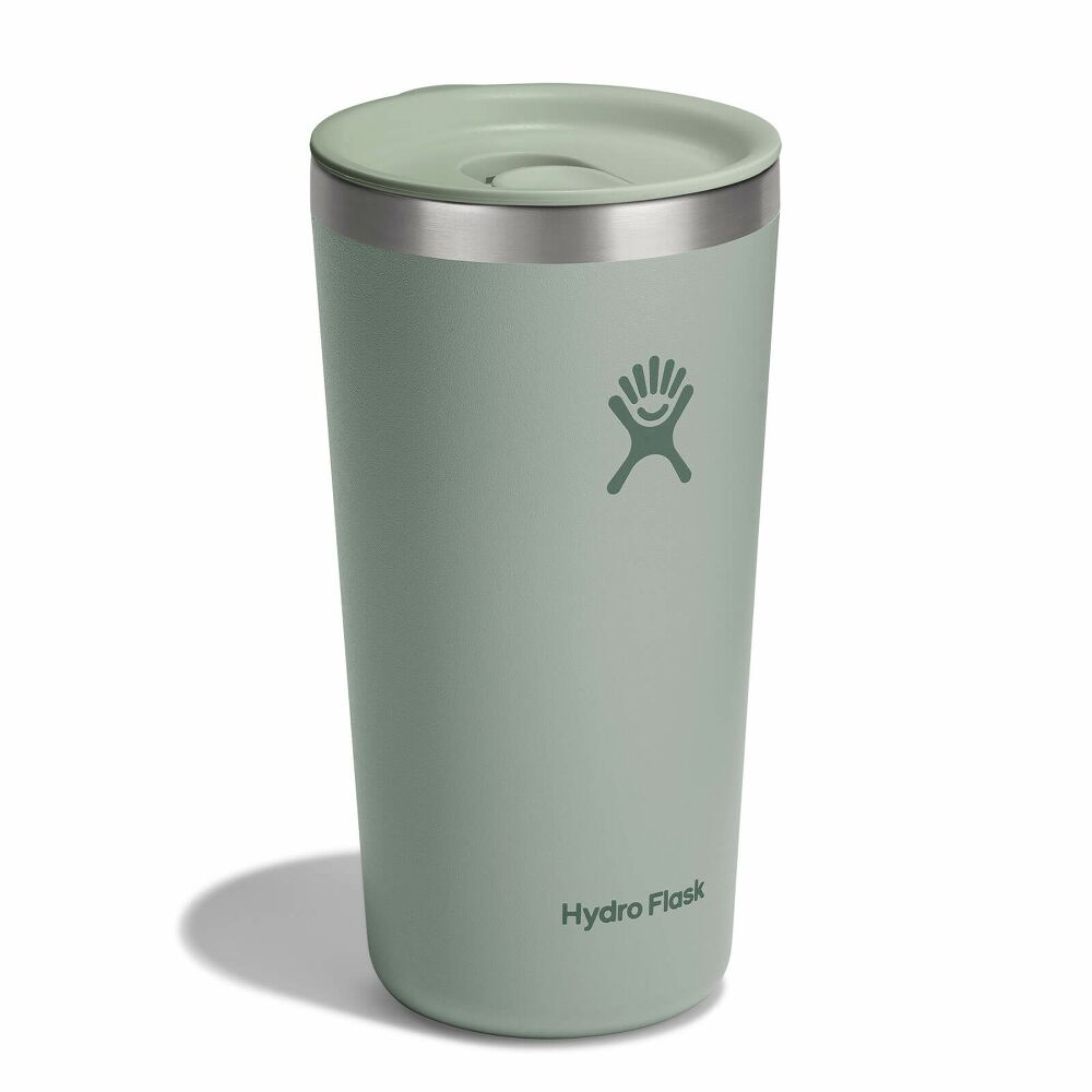 20 oz All Around? Tumbler - Image 40
